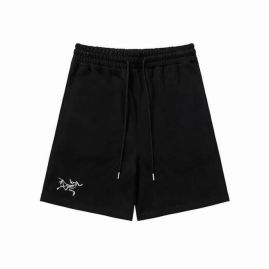 Picture of Arcteryx Pants Short _SKUArcteryxM-XXLC1118826